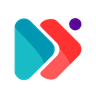 RedBusiness Logo