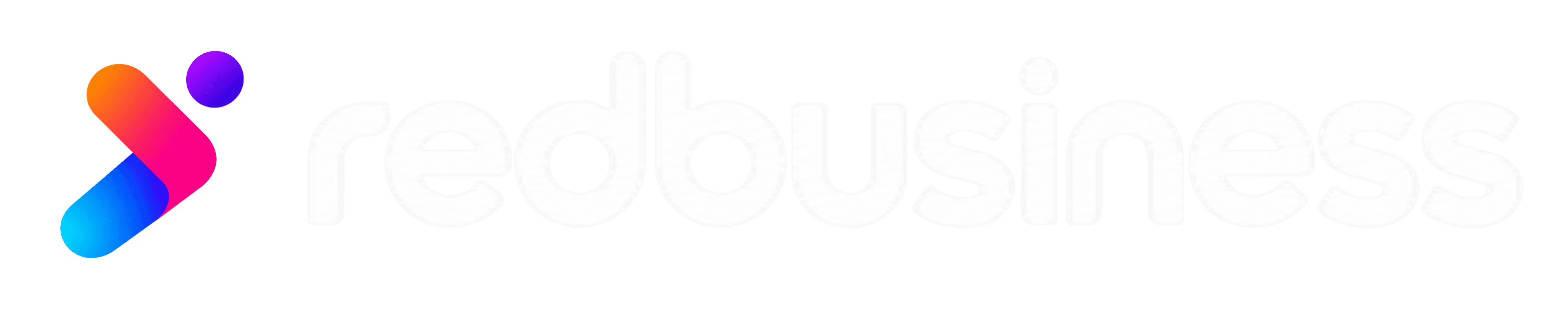 RedBusiness