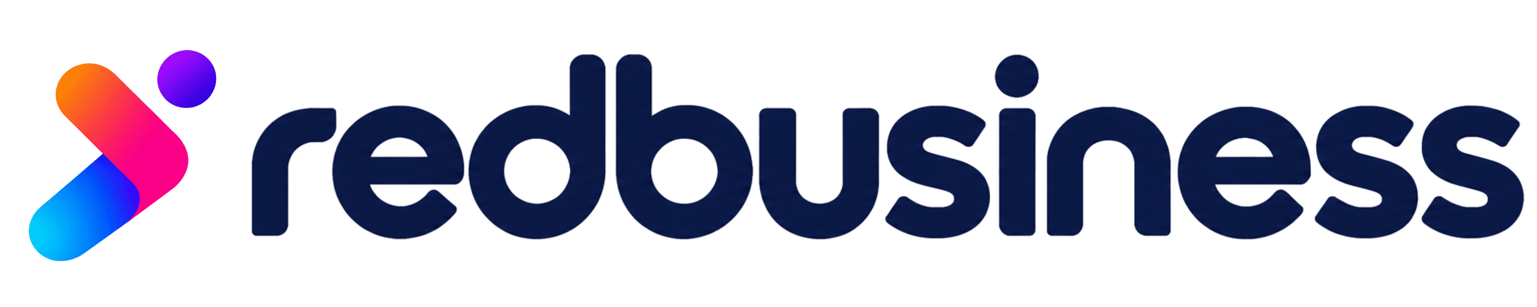 RedBusiness
